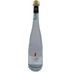 Grappa Frattina Clarae Uvae Acq.Uva 70cl 
