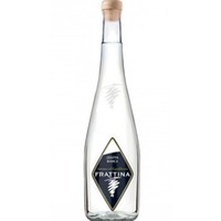 Grappa Frattina Pinot Bianco 70cl