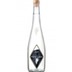 Grappa Frattina Pinot Bianco 70cl 