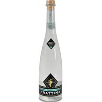 Grappa Frattina Primitivo Salento 70cl