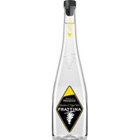 Grappa Frattina Prosecco 70cl