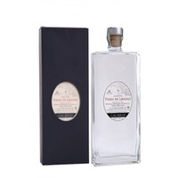 Grappa Galardi Di Terra Di Lavoro 50cl