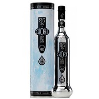 Grappa Giori Acqua Di G.Marz-Terold.Ast. 70cl