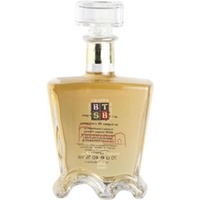 Grappa Giori Buonconsiglio Muller Thurgau 70cl