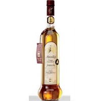 Grappa Giori Alamb.Stravecchia Antika 70cl
