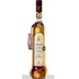 Grappa Giori Alamb.Stravecchia Antika 70cl 
