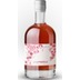 Grappa Giori Ampolla Rosa-Mughetto 50cl 