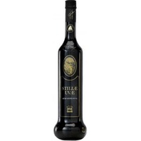 Grappa Giori Stillae Uvae Acquavite 70cl