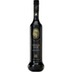 Grappa Giori Stillae Uvae Acquavite 70cl 