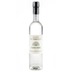Grappa Le Terrazze Sassi Neri 50cl 