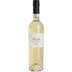 Grappa M.Antinori Di Barolo Bussia 50cl Prunotto 
