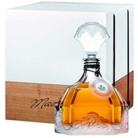 Grappa Mazzetti Bohemia Diamante 70cl