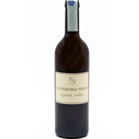 Grappa Montevertine Acquav.Pergole Torte Ris. 50cl