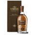 Grappa Nardini Selezione Bortolo 15 Anni Riserva 70cl - Cassa di Legno - Nardini 