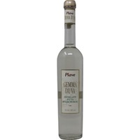 Grappa Piave Gemma Uva Muller T. 70cl