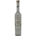 Grappa Piave Gemma Uva Muller T. 70cl 