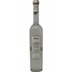 Grappa Piave Gemma Uva Sauvignon 70cl 
