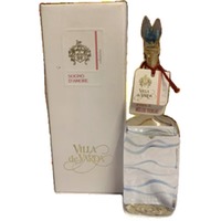 Grappa Villa D.V. Sogno D'Am.Muller 20