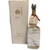 Grappa Villa D.V. Sogno D'Am.Muller 20 