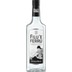 Grappa Zedda Piras Filu' E Ferru 70cl 