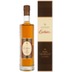 Grappa Marc De Champagne Jean Goyard Xo 70cl - Giftbox 