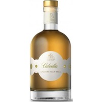 Ab Selezione Calvilla Liquore Mela 70cl