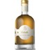 Ab Selezione Calvilla Liquore Mela 70cl 