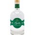 Ab Selezione Myntha Liquore Menta 70cl 