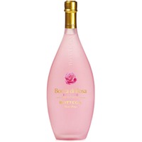 Liquore Rosolio 50cl - Bocca di Rosa - Bottega