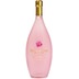 Liquore Rosolio 50cl - Bocca di Rosa - Bottega 