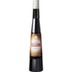 Galliano Ristretto Caffe' 50cl 