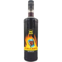 Vino Aromatizzato Brullente Giori 100cl