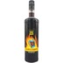 Vino Aromatizzato Brullente Giori 100cl 