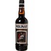 Molinari Liquore Caffe' 70cl 