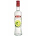 Liquore alla Mela Verde 70cl - Pommé - Roner 