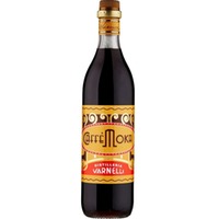Varnelli Moka Liquore Caffe' 100cl