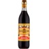 Varnelli Moka Liquore Caffe' 100cl 