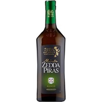 Zedda Piras Mirto Bianco 70cl