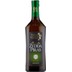 Zedda Piras Mirto Bianco 70cl 