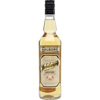 Aalborg Jubileaums Akvavit 70cl