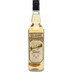 Aalborg Jubileaums Akvavit 70cl 