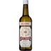 Aalborg Taffel Akvavit 70cl 