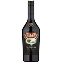 Baileys Irish Cream 70cl