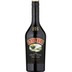 Baileys Irish Cream 70cl 