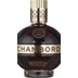 Chambord Black Raspberry Liqueur 50cl 