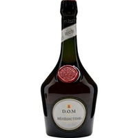 Dom Benedictine Liqueur 70cl