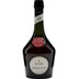 Dom Benedictine Liqueur 70cl 