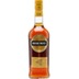 Irish Mist Whisky Liqueur 70cl 