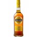 Irish Mist Whisky Liqueur 100cl 