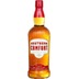 Southern Comfort Whiskey Liqueur 70cl 